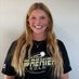 Kinsey Bebb (@kinseybebb2026) Twitter profile photo Kinsey Bebb (@kinseybebb2026) Twitter profile photo