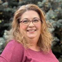 Chandra Mayer (@chandracmayer) 's Twitter Profile
