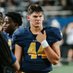 Cason White (@cason_white44) Twitter profile photo Cason White (@cason_white44) Twitter profile photo