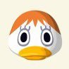ちゃんおな🧐さんのプロフィール画像