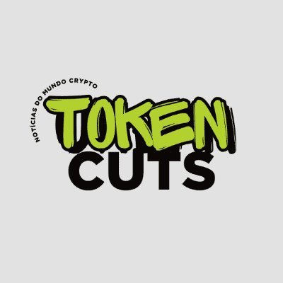 TokenCuts's profile picture. Descubra os melhores cortes sobre criptomoedas no TokenCuts! Fique por dentro das novidades e insights do mercado em vídeos rápidos e diretos!