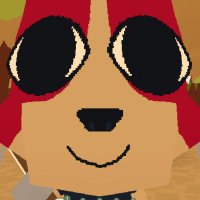 QuickyThiccy (@quickythiccy) 's Twitter Profile Photo