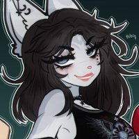 Ribiq (@_ribiq_) 's Twitter Profile