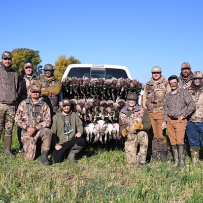 Blue Collar - Directional Driller - Hunter - Outdoorsman - 🎱 Player - NYR FAN -