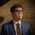 Nathan Tinker (@c4pianist) Twitter profile photo Nathan Tinker (@c4pianist) Twitter profile photo