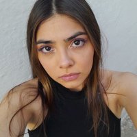 Lucía✨️ (@luucastelli99) 's Twitter Profile