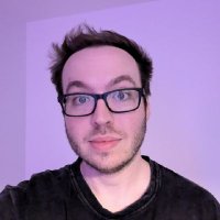Sam Pike (@agentmilkshake1) 's Twitter Profile Photo