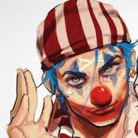 Marie (@ggmistaa) 's Twitter Profile
