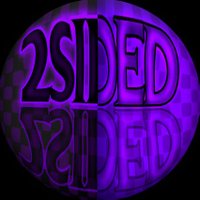 2SIDED (Alex) (@2s1dedmusic) 's Twitter Profile