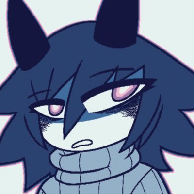 Arsène 'Riku' Loveさんのプロフィール画像