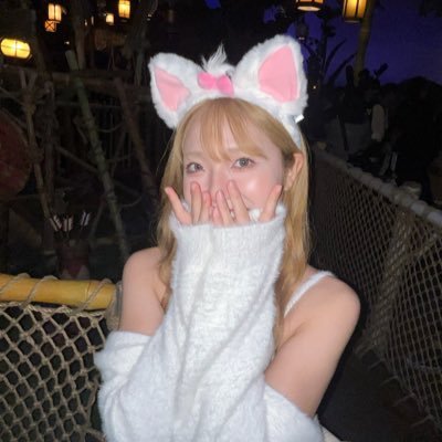 Yunachi♡さんのプロフィール画像