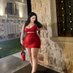 Ceydaask_ (@sekerceydanur) Twitter profile photo Ceydaask_ (@sekerceydanur) Twitter profile photo