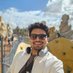 Mayur Bajaj (@mayurbajaj75) Twitter profile photo Mayur Bajaj (@mayurbajaj75) Twitter profile photo