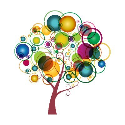 Longevity Rave Profile