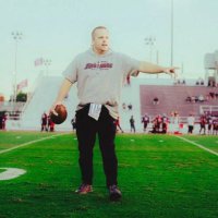 Joe Bennett (@ur_coachbennett) 's Twitter Profile