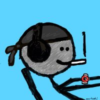 AT (@atholyland) 's Twitter Profile Photo AT (@atholyland) 's Twitter Profile Photo