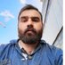 Cızırtılı Erivan Radyosu (@surgunkurye) Twitter profile photo Cızırtılı Erivan Radyosu (@surgunkurye) Twitter profile photo