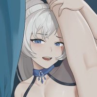 Weiss the Heiress (@weissroseschnee) 's Twitter Profile Photo Weiss the Heiress (@weissroseschnee) 's Twitter Profile Photo