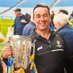 Kieran Keating (@kieranpkeating) Twitter profile photo Kieran Keating (@kieranpkeating) Twitter profile photo