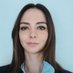Alessia Zucchetti (@alessiazucchett) Twitter profile photo Alessia Zucchetti (@alessiazucchett) Twitter profile photo