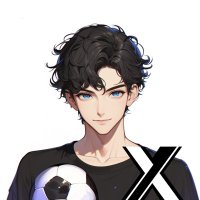 てる☀️ 𝕏集客 (@teru2802) 's Twitter Profile Photo てる☀️ 𝕏集客 (@teru2802) 's Twitter Profile Photo