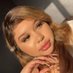 Alice (@alice9327339771) Twitter profile photo Alice (@alice9327339771) Twitter profile photo