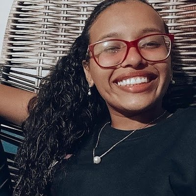 LiaraT25's profile picture. 