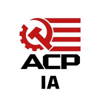 ACP Iowa (@acp_iowa) 's Twitter Profile