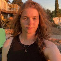 Grace (@gesessions) 's Twitter Profile