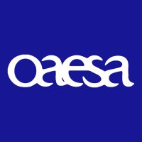 OAESA (@oaesa) 's Twitter Profile