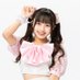 松島七葉 【dela】🍰🎀 (@dela_nanaha) Twitter profile photo 松島七葉 【dela】🍰🎀 (@dela_nanaha) Twitter profile photo