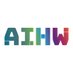 Australian Institute of Health and Welfare (@aihw) Twitter profile photo Australian Institute of Health and Welfare (@aihw) Twitter profile photo