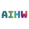 aihw's profile picture. Australia's national agency for health and welfare statistics and information. 
Have a question? 📩 info@aihw.gov.au