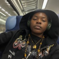 capricorn representative (@_rudegyal_) 's Twitter Profile Photo capricorn representative (@_rudegyal_) 's Twitter Profile Photo