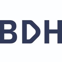 BDH (@bdh_waermewende) 's Twitter Profile