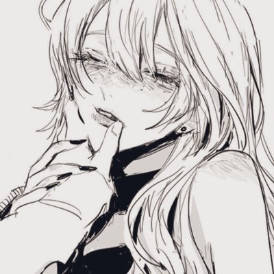 BxnnyXdoll's profile picture. 