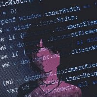 Branquin (@l1ttle_white) 's Twitter Profile