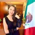Yesenia Guillén (@yeseniagui44201) Twitter profile photo Yesenia Guillén (@yeseniagui44201) Twitter profile photo