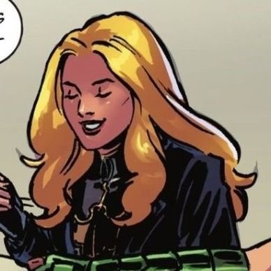 karacoelestis's profile picture. Kara|
She/her|
lesbian|
Artist|
mostly hsr hi3 csm jjk gnsh naruto marvel dc crk|
🛡🌸⚜️🍷 ⚰️|
proship(❗klc thorki❗) dni