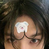 cami; lee jeno's lover (@leefullsvn) 's Twitter Profile