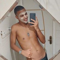 ALMEIDA (@hnrx2003) 's Twitter Profile