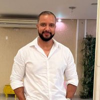 Hudson (@hudson80alves) 's Twitter Profile