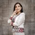 Adriana Labardini (@labardinia) Twitter profile photo Adriana Labardini (@labardinia) Twitter profile photo