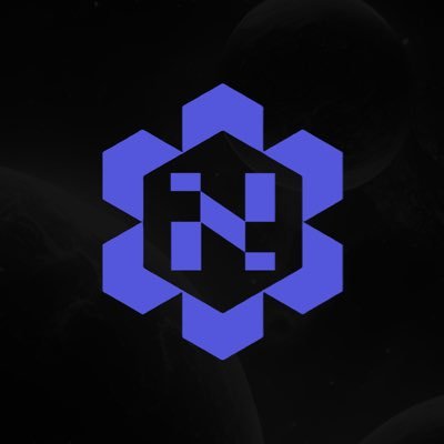 Nebula is the leading lending protocol built on @NibiruChain designed to maximize your asset value. Mainnet live now.