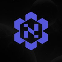 Nebula Lending (@nebulalending_) 's Twitter Profile Photo Nebula Lending (@nebulalending_) 's Twitter Profile Photo