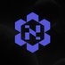 Nebula Lending (@nebulalending_) Twitter profile photo Nebula Lending (@nebulalending_) Twitter profile photo