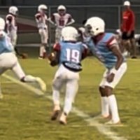 Javonte Johnson II (@javonte65565876) 's Twitter Profile