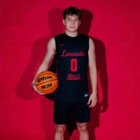 Trey Grube (@imtreygrube0) 's Twitter Profile