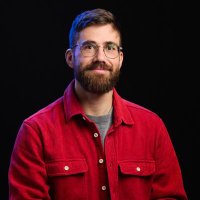 Aron Korenblit (@aronkor) 's Twitter Profile