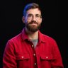 aronkor's profile picture. Automator of things. Education & community @gumloop_ai x-@webflow @airtable. Learn @airtable for free: https://t.co/riMLnFdazu